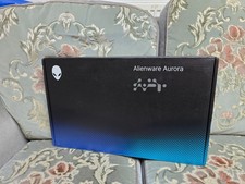 Alienware 16 Aurora Core 5