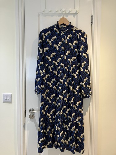 Orla kiely regatta size 12 - orla,