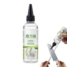 Honing Oil 100ml Sharpening