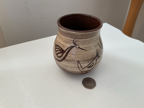 Small 9cm australian studio - 9cm,