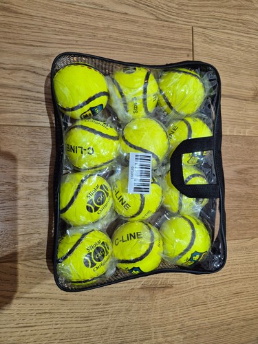 Hurling ireland sliotar - 12, x