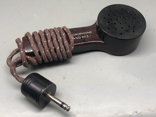Original ww2 british - original,