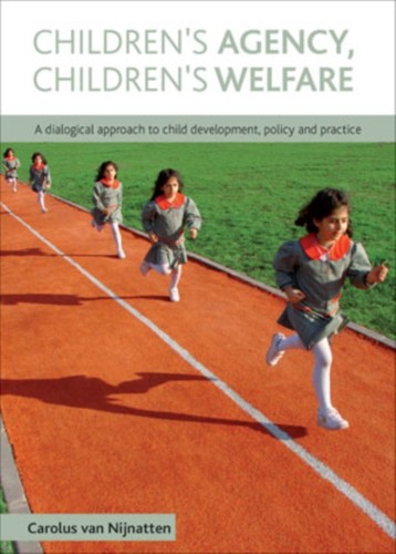 Van nijnatten children s - nijnatten,