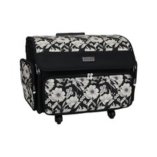 Everything Mary XL 4 Wheel