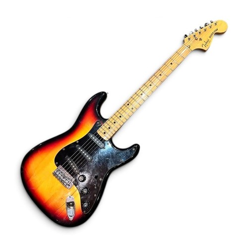 Tokai silver star - tokai,