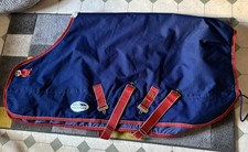 Weatherbeeta  Foal / Pony  Rug