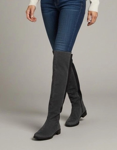 Stuart weitzman women - stuart,