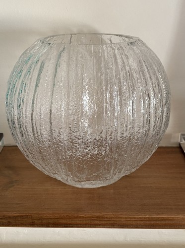 Iittala finland timo - iittala,