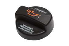 BOGAP Premium Sealing Cap for