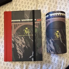 Venice Simplon-Orient-Express