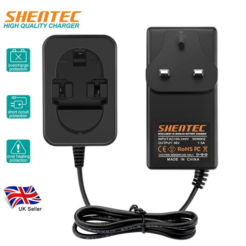 Charger 24v for - charger,