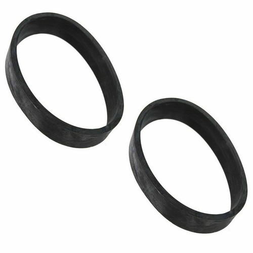 Belts for kirby vacuum - x,