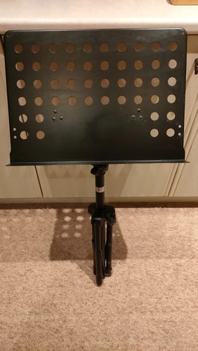 Roland rd700 weighted - roland,