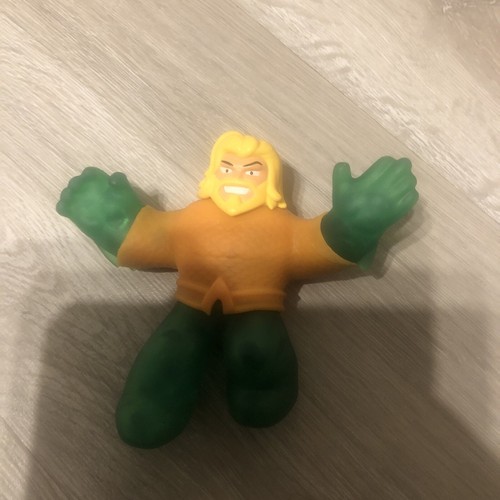 Goo jit ultra rare - goo,