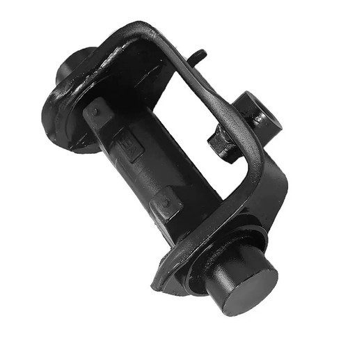 For honda crv - honda, cr-v