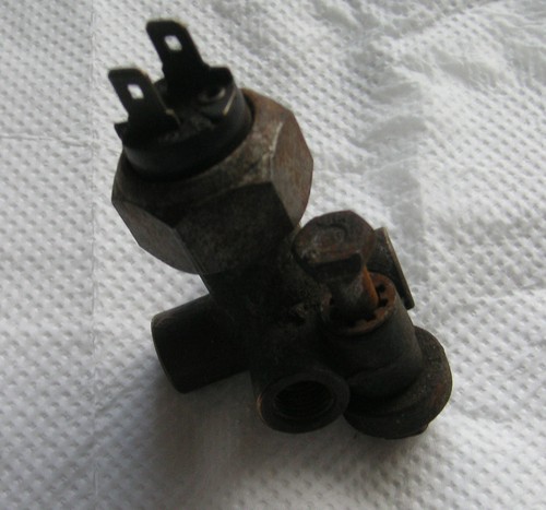 Jaguar mk2 daimler 250 4 - 250,