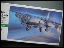 Hasegawa Arado Ar234B-2/N