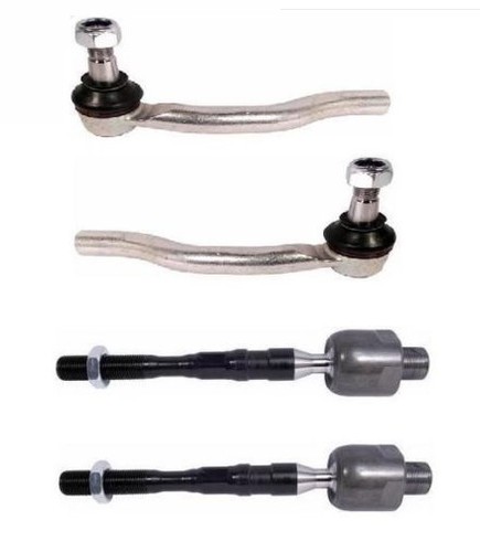 For nissan navara - nissan, 2.5dci