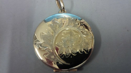 Carat yellow gold hallmarked - yellow,