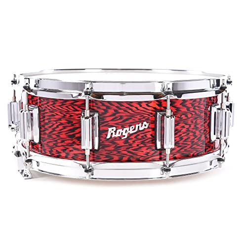 Dyna sonic 14x6 - dyna-sonic, shell