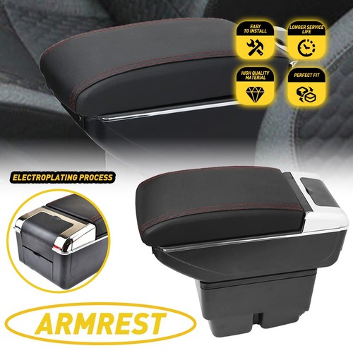 For ford fiesta - for,
