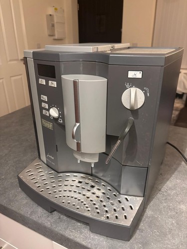 Jura impressa 3000 - impressa,