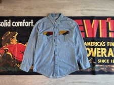 Levi’s Vintage Clothing LVC