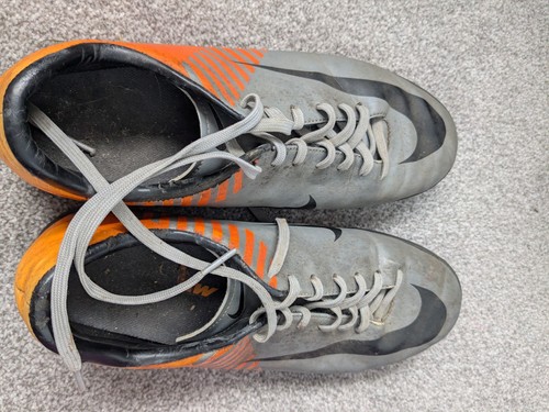 Nike mercurial men - mercurial, men's