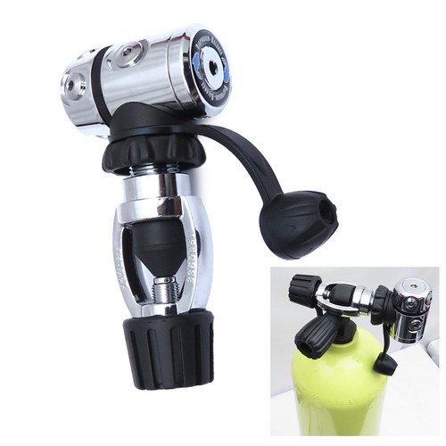 Snorkeling equipment scuba - snorkeling,