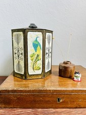 Peek Frean & Co Ltd Biscuit