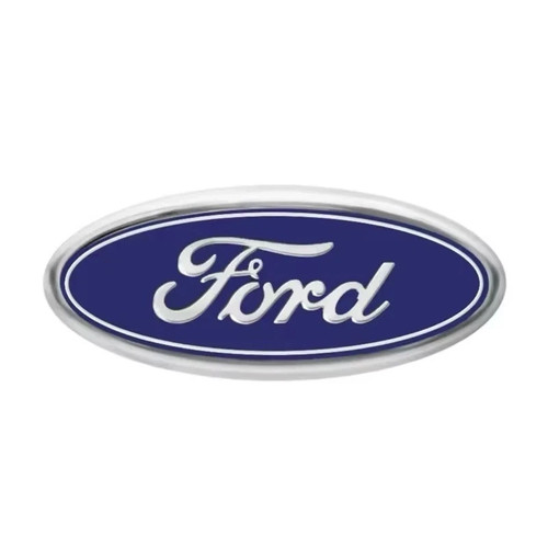 For ford 145mm 58mm - for,