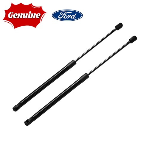 Oem genuine ford - genuine,