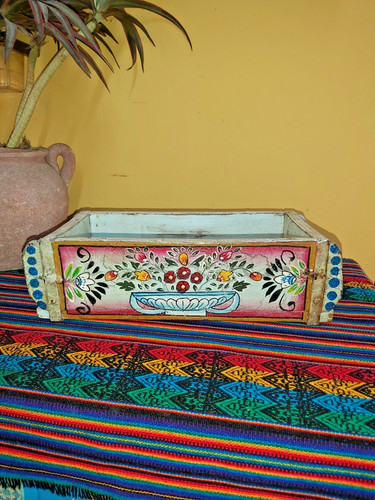 Traditional vintage indian - traditional,