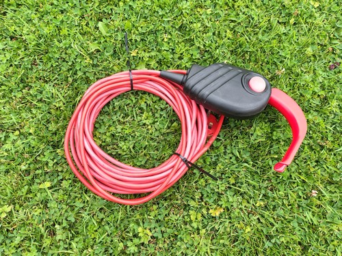 Bosch rotak 340er - bosch,