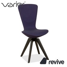 Varier Invite Fabric Chair