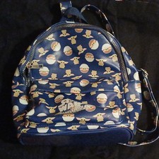 Disney Star Wars Mandalorian