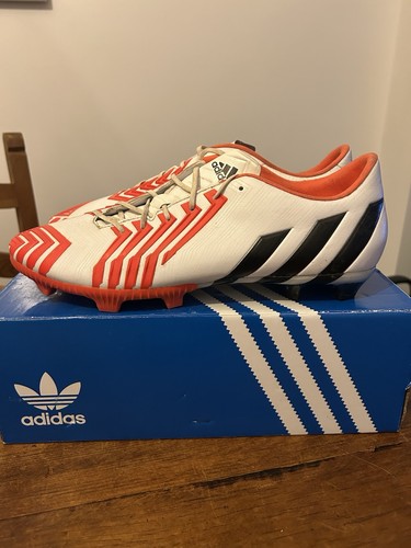 Adidas predator football - predator,