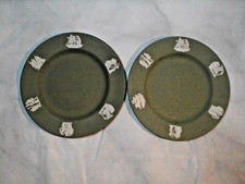 Wedgwood Jasper Ware Vintage