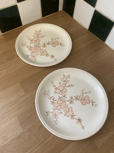 70s retro vintage set 2 - 70s,