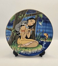 Boxed Kenleys Walt Disney