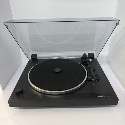 Thorens td190 automatic stereo - td190,