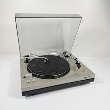 Sony PS-3300 Direct Drive