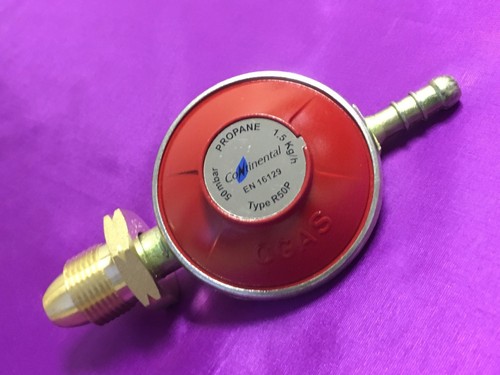 Lpg propane gas - lpg, 50
