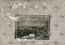 NIP Vintage Laura Ashley
