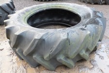 420/70R38 Goodyear DT810