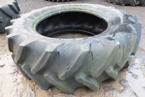 420 70r38 goodyear dt810 - goodyear,