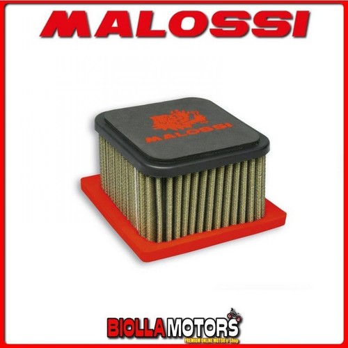 1413703 malossi air filter - 1413703,