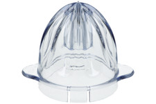 Kenwood Original Part Juicer Cone Reamer JE280 JE290 DJE281 JE290A