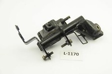 Honda NSR 125 JC20 - Holder