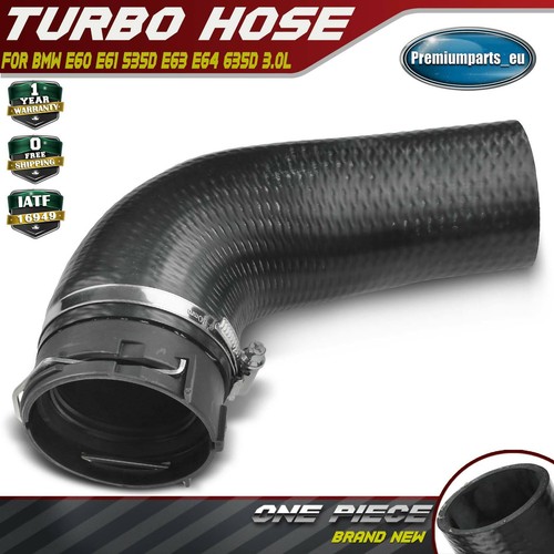 New intercooler turbo hose for - new,